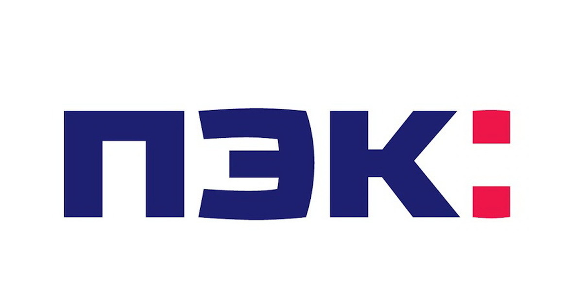 delivery_ratek